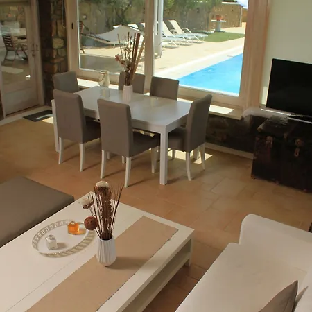 Luxury Διαμέρισμα *